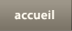 Accueil