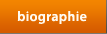 Biographie