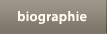 Biographie