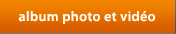 Albums