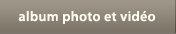 Albums