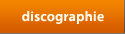 Discographie