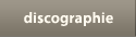 Discographie