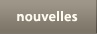 Nouvelles