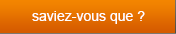 Liens