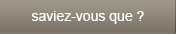 Liens